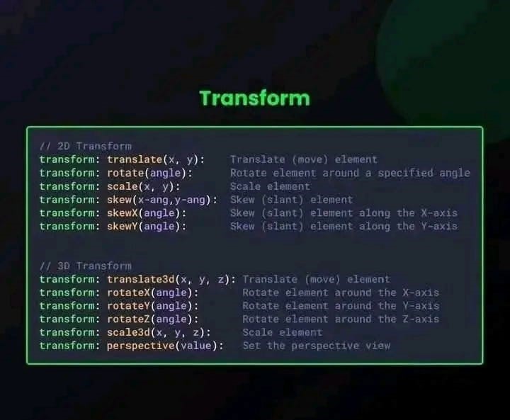 HTML CSS JS Project 9